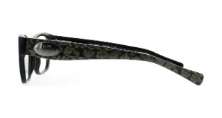 Coach Eyeglasses HC6070