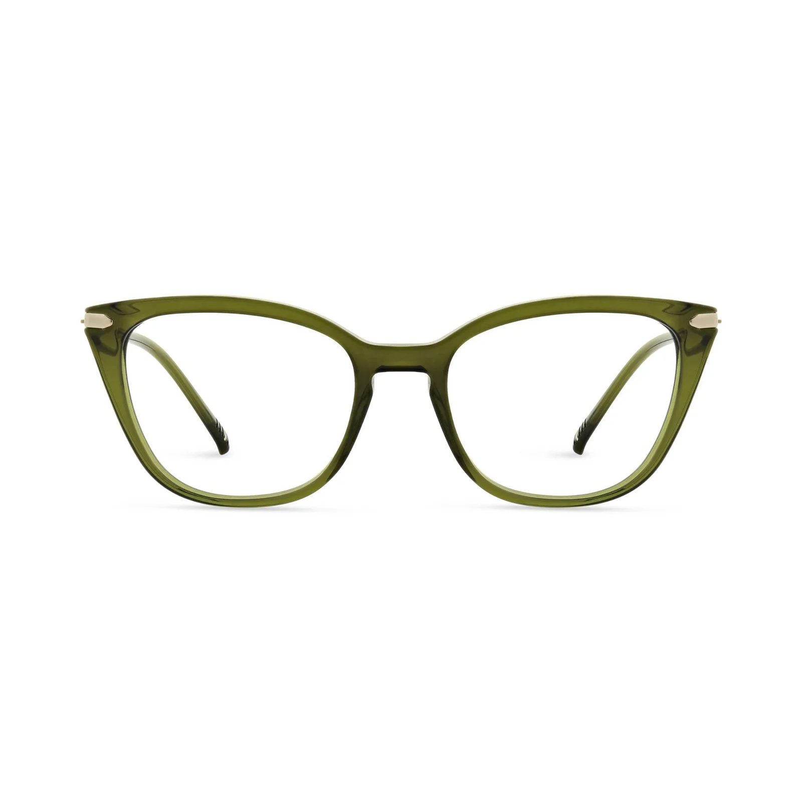 Morel Eyeglasses EMMA 5