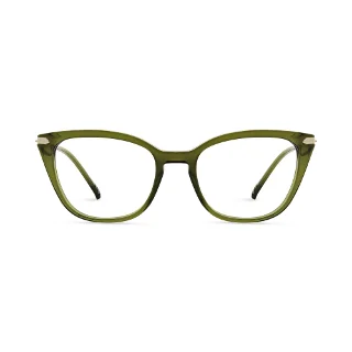 VD16 Green