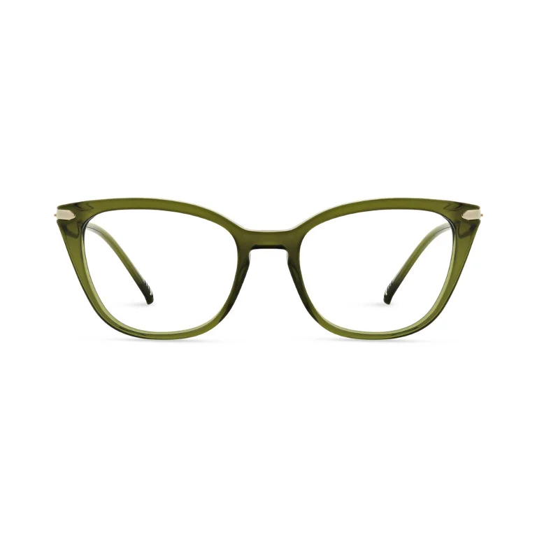 Morel Eyeglasses EMMA 5