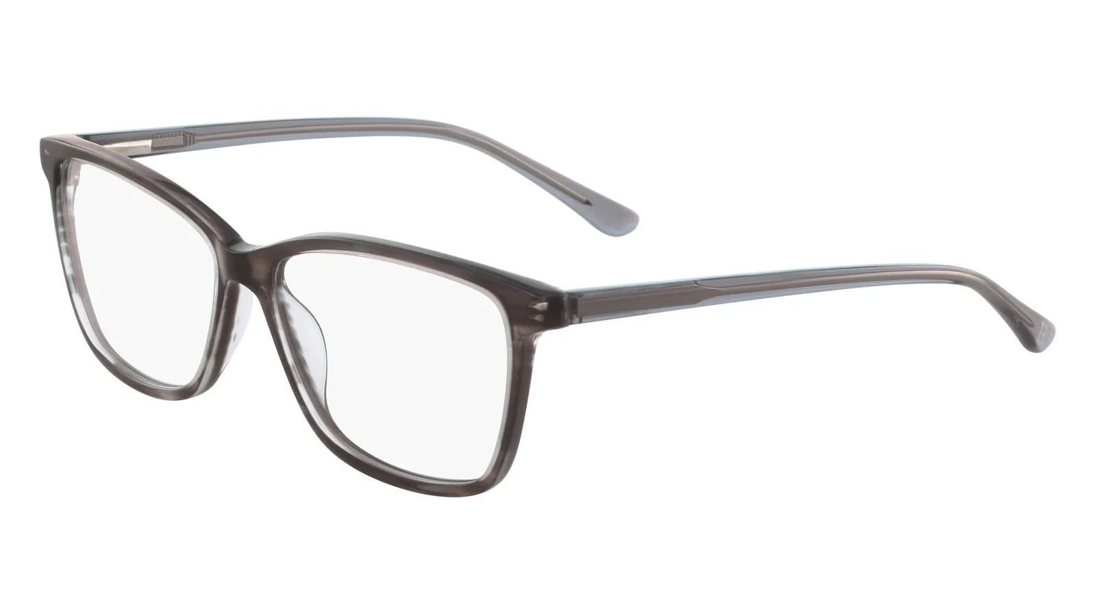 Lenton & Rusby Eyeglasses LR5007