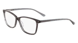 Lenton & Rusby Eyeglasses LR5007