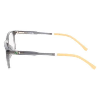 Lacoste Eyeglasses L3647 N