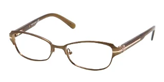 182 Olive
