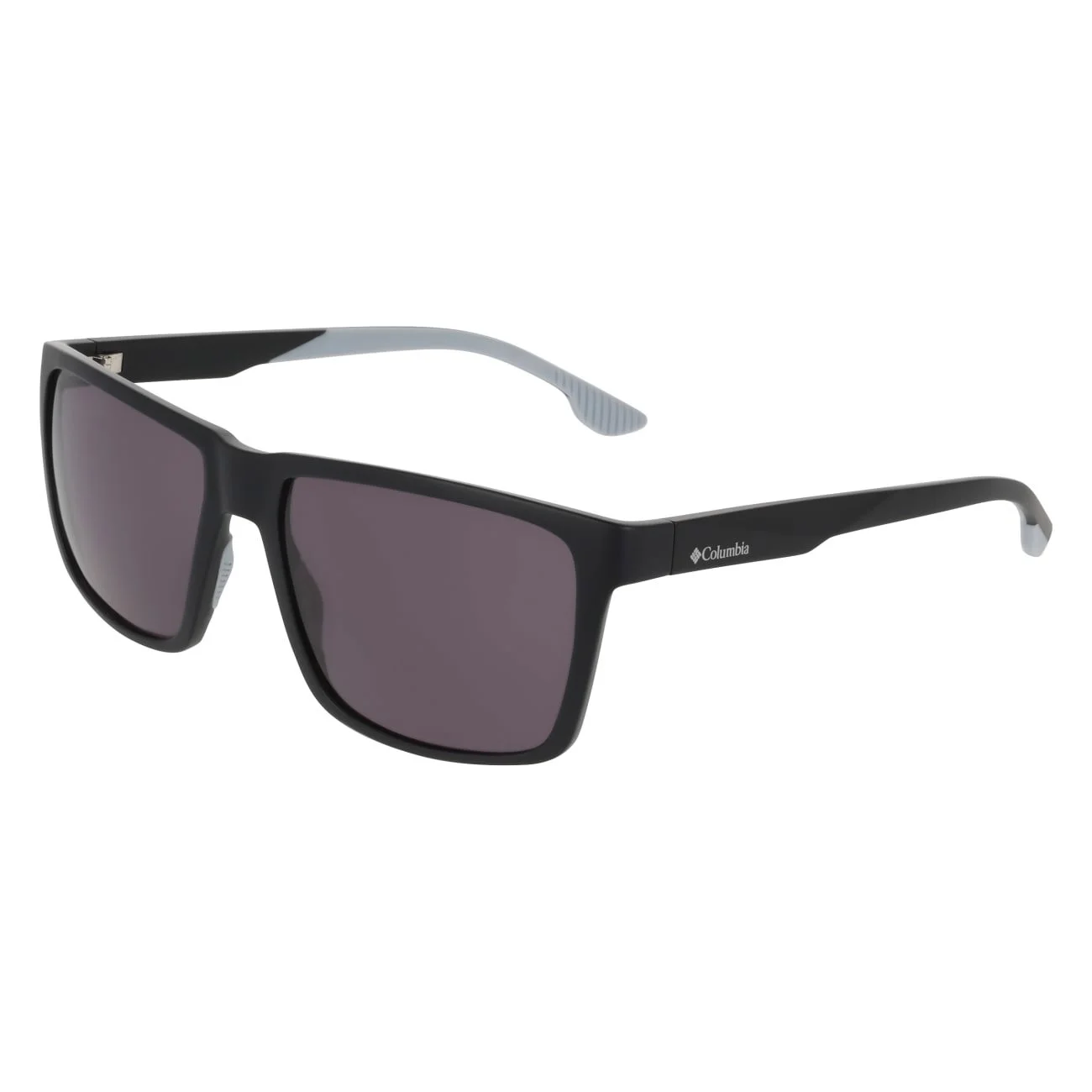 Columbia Sunglasses C575S