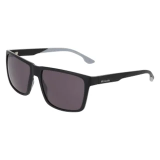 Columbia Sunglasses C575S