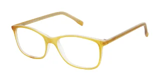 New Globe Eyeglasses L4064