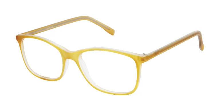 New Globe Eyeglasses L4064
