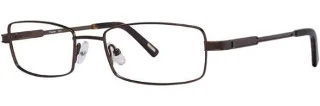 Timex Eyeglasses T251