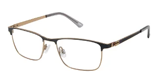 M203-K-804 Charcoal Bronze