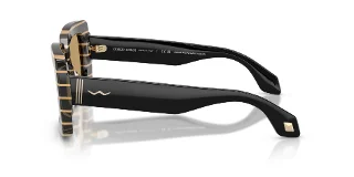 Giorgio Armani Sunglasses AR8241U
