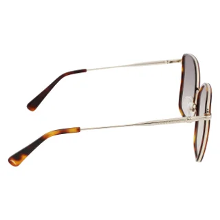Longchamp Sunglasses LO685S