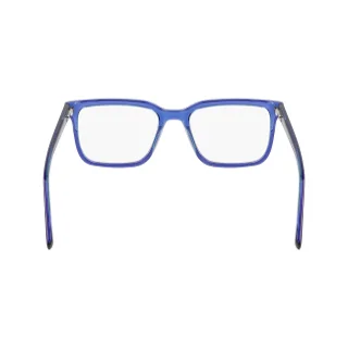 Dkny Eyeglasses DK5071