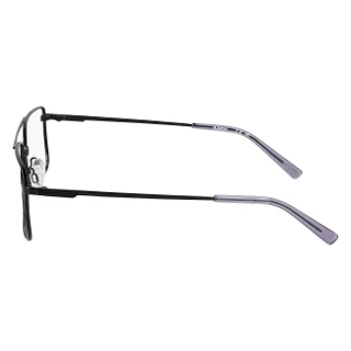 Flexon Eyeglasses H6071