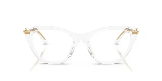 Dolce & Gabbana Eyeglasses DG3428