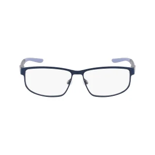 Nike Eyeglasses 8157