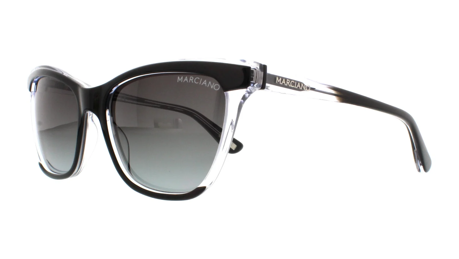 Guess By Marciano Sunglasses GM0758