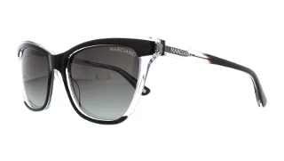 Guess By Marciano Sunglasses GM0758