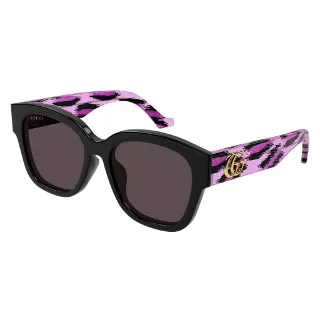 Gucci Sunglasses GG1550SK