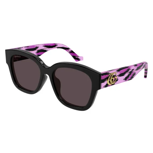 Gucci Sunglasses GG1550SK