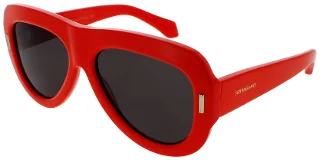 Salvatore Ferragamo Sunglasses SF2029SE