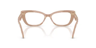 Tory Burch Eyeglasses TY2155U