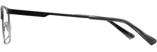 Michael Ryen Eyeglasses MR-MEMORY 144