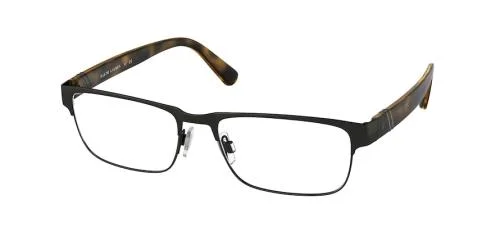 Polo Eyeglasses PH1203
