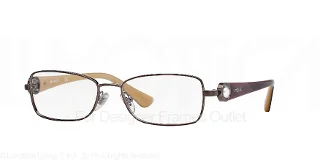 837 Brown