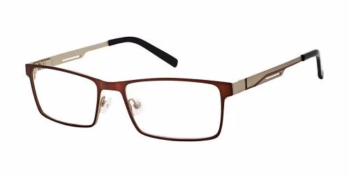 Revolution Eyeglasses JONESBORO