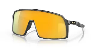 940605 Matte Carbon