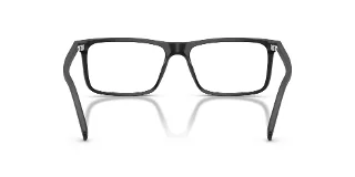 Emporio Armani Eyeglasses EA3288F