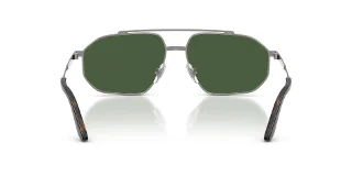 Dolce & Gabbana Sunglasses DG2328