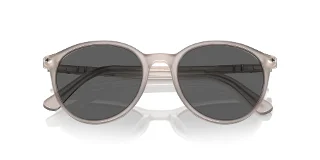 Persol Sunglasses PO3350S