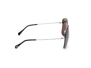 Tom Ford Sunglasses FT0883