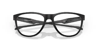 Oakley Eyeglasses ADMISSION A