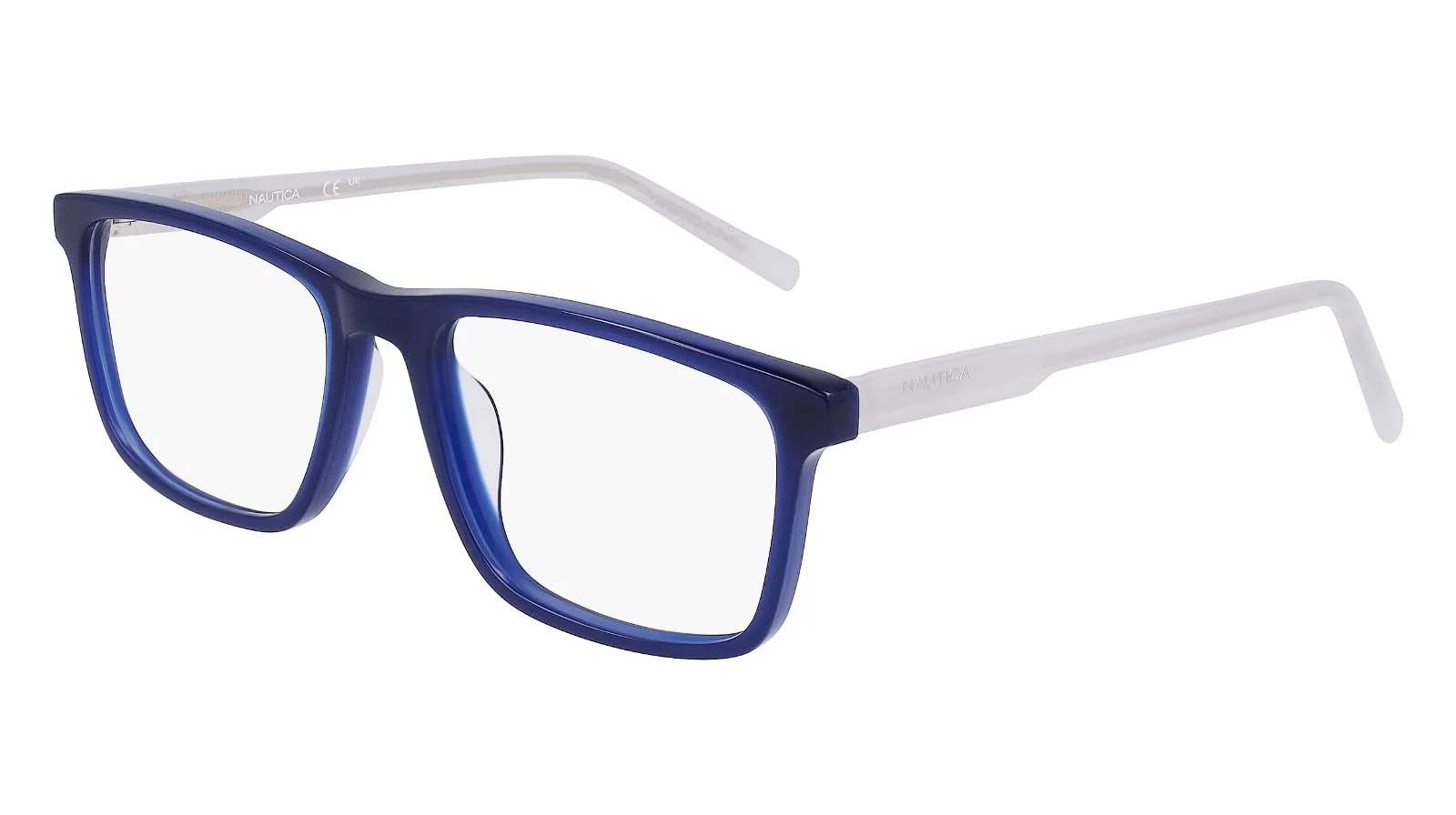 Nautica Eyeglasses N8178