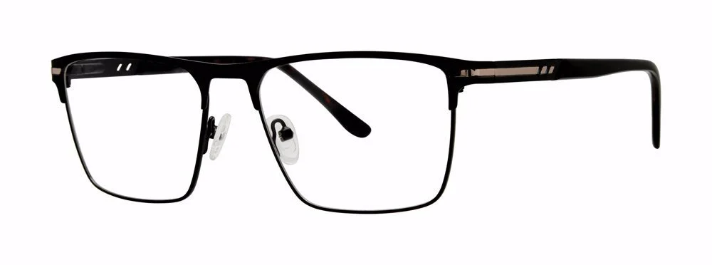 BMEC Eyeglasses BIG YARD