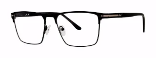 BMEC Eyeglasses BIG YARD