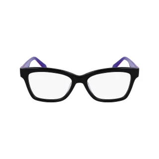 Calvin Klein Collection Eyeglasses CKJ22648