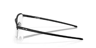 Oakley Eyeglasses CATHODE