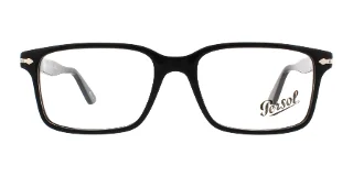 Persol Eyeglasses PO2880VM