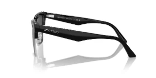 Jimmy Choo Sunglasses JC5014