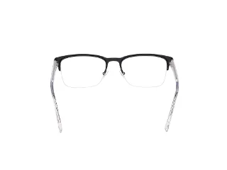 Timberland Eyeglasses TB50083