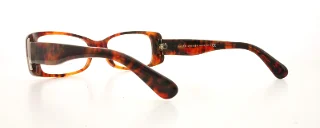 Ralph Lauren Eyeglasses RL6096