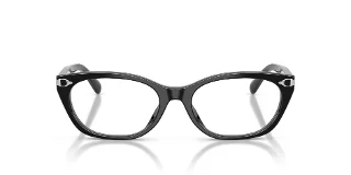 Ralph Lauren Eyeglasses RL6268U