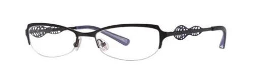 Thalia Eyeglasses EDITA