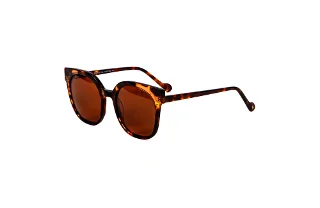 Di Valdi Sunglasses DV0150