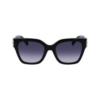 Longchamp Sunglasses LO732S