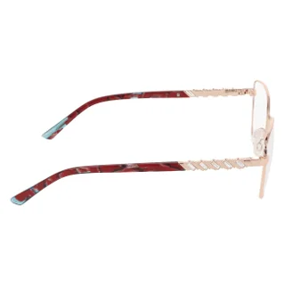 Bebe Eyeglasses BB5259